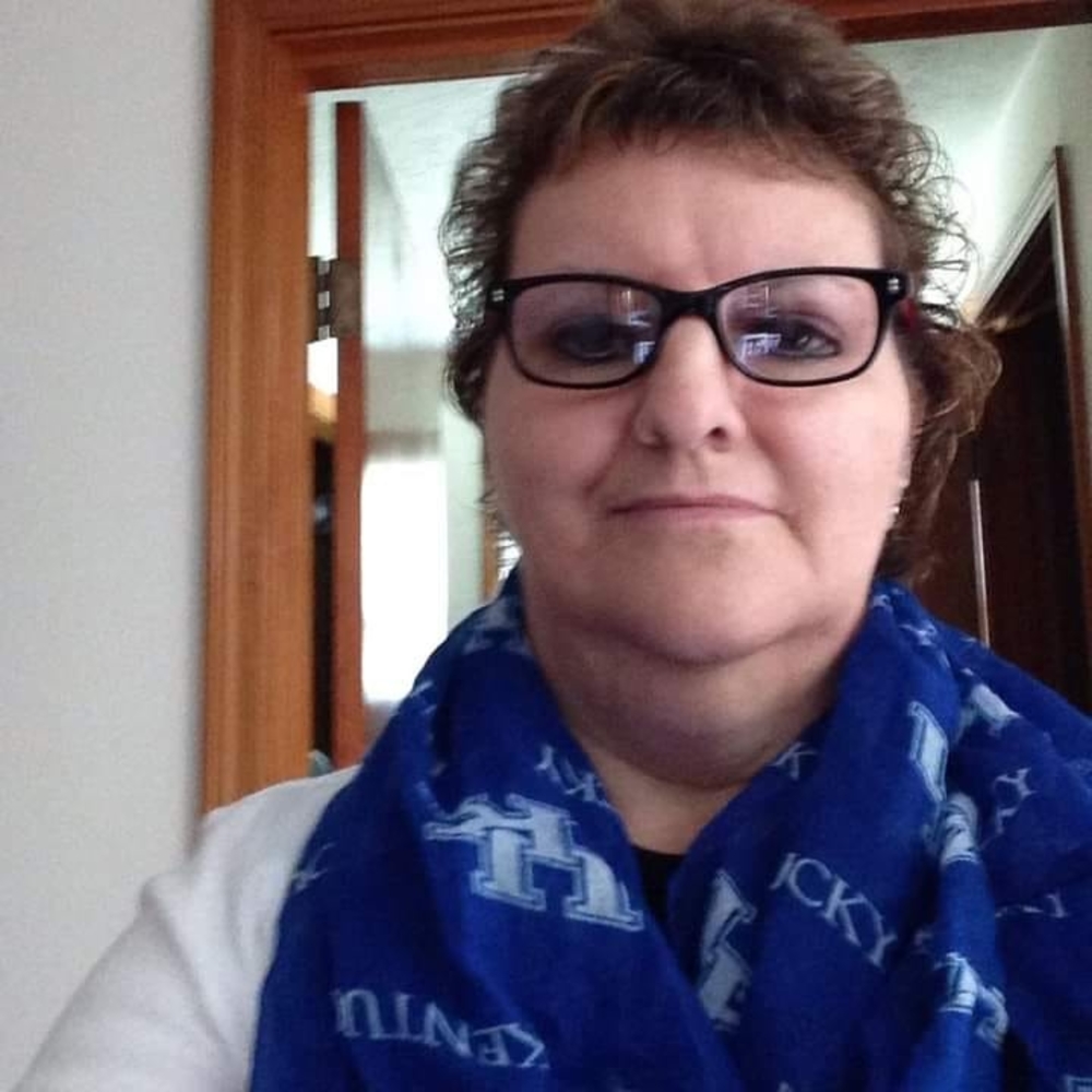 Meet your Posher, Sheila